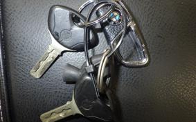 BMW R NINE T 2014