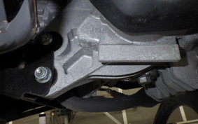 YAMAHA N-MAX 2025 SEG6J