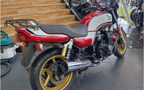 HONDA CB750 2006 RC42