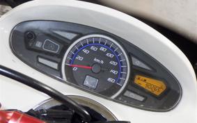 HONDA PCX 150 KF12