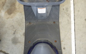 SUZUKI ADDRESS V100 CE11A