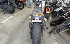 SUZUKI RV125 RV125