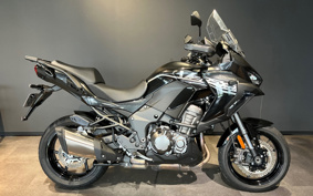 KAWASAKI VERSYS 1000 2022 LZT00D