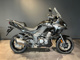 Фото Kawasaki VERSYS 1000 2022 с японского аукциона