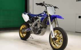 YAMAHA YZ450 F 2012 CJ15C