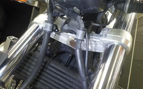 YAMAHA XJR1300 2000