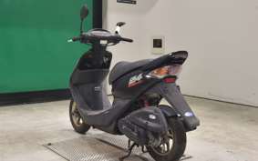 HONDA DIO Z4 GEN 2 AF63