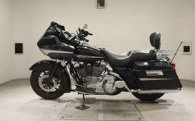 HARLEY FLTRI 1450 2004