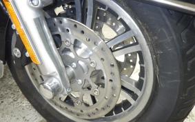 HARLEY FLHTCU TG 1870 2023
