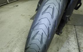 HONDA CB650R 2019 RH03