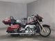 Фото Harley FLHTKSE 1800CVO 2013 с японского аукциона