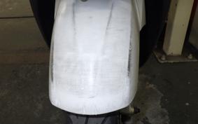 YAMAHA GEAR Gen.2 UA06J