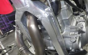 HONDA CRF450R PE07