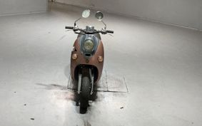 YAMAHA VINO SA37J
