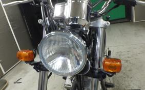 HONDA CB223S 2023 MC40
