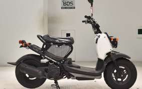 HONDA ZOOMER AF58