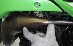 KAWASAKI KX85 KX085D