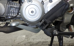 HONDA ｸﾛｽｶﾌﾞ110-3 JA60