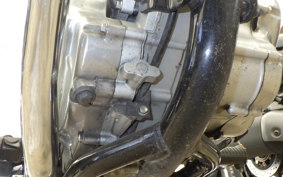 KAWASAKI ESTRELLA 2023 BJ250A