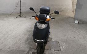HONDA SPACY 100 JF13