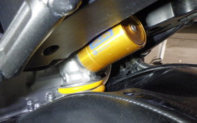 HONDA CBR1000RR RSP 2024 SC82