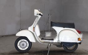 VESPA P200E VSX1T