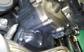 HONDA CB650R 2023 RH03
