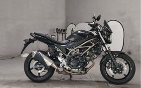 SUZUKI SV650 VP55B