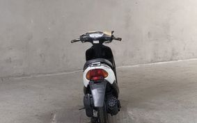 HONDA DIO AF35