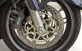 HONDA CBR1100XX 2001 SC35