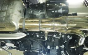 KAWASAKI Z900RS CAFE 2021 ZR900C