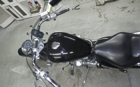 HONDA STEED 400 VSE 1996 NC26