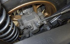 YAMAHA X-MAX 250 SG70J