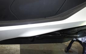 HONDA PCX 160 1995 KF47