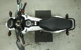 HONDA GROM JC61