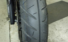 YAMAHA MT-25 2026 RG10J