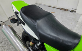 KAWASAKI ZRX1200 R 2009 ZRT20A