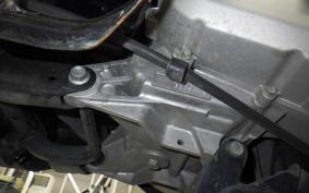 SUZUKI ADDRESS V125 Gen.2 DP12H