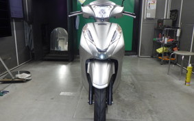 HONDA LEAD 125 JF45