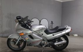 KAWASAKI ZZR250 EX250H