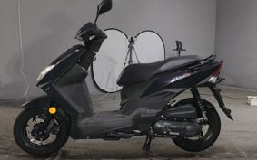 SYM O- BIT  ABRASION -50