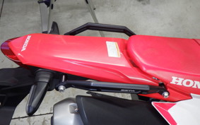 HONDA CRF250L 2018 MD47