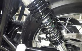 TRIUMPH BONNEVILLE T120 2017