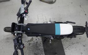 BMW CE-02