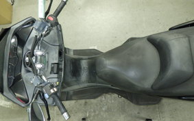 SUZUKI SKYWAVE 250 (Burgman 250) M 2024 CJ45A