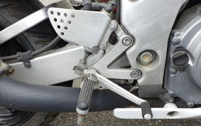 HONDA CBR900RR 1 1995 SC28