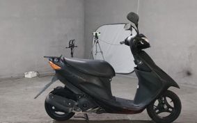 SUZUKI ADDRESS V50 CA4BA