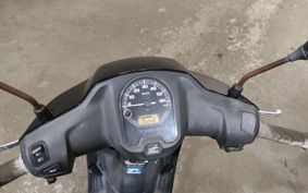 HONDA  TACT  BASIC  AF79