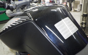 KTM 390 DUKE 2015