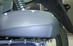 SUZUKI ADDRESS 110 2010 CE47A